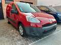 Peugeot Partner Partner 1.6 L1 98 VTi Komfort Rouge - thumbnail 2
