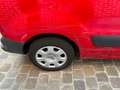 Peugeot Partner Partner 1.6 L1 98 VTi Komfort Rouge - thumbnail 13