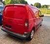 Peugeot Partner Partner 1.6 L1 98 VTi Komfort Rouge - thumbnail 4