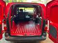 Peugeot Partner Partner 1.6 L1 98 VTi Komfort Rouge - thumbnail 10