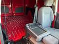 Peugeot Partner Partner 1.6 L1 98 VTi Komfort Rouge - thumbnail 9