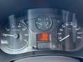 Peugeot Partner Partner 1.6 L1 98 VTi Komfort Rouge - thumbnail 15
