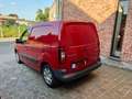 Peugeot Partner Partner 1.6 L1 98 VTi Komfort Rouge - thumbnail 3