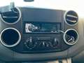 Peugeot Partner Partner 1.6 L1 98 VTi Komfort Rouge - thumbnail 11