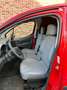 Peugeot Partner Partner 1.6 L1 98 VTi Komfort Rouge - thumbnail 6