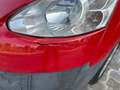 Peugeot Partner Partner 1.6 L1 98 VTi Komfort Rouge - thumbnail 12