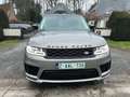 Land Rover Range Rover Sport 5.0 V8 Autobiography First owner Full History Bronce - thumbnail 2