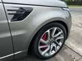 Land Rover Range Rover Sport 5.0 V8 Autobiography First owner Full History Brons - thumbnail 9