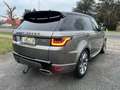 Land Rover Range Rover Sport 5.0 V8 Autobiography First owner Full History Bronce - thumbnail 5