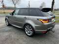 Land Rover Range Rover Sport 5.0 V8 Autobiography First owner Full History Bronze - thumbnail 7