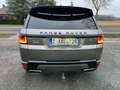 Land Rover Range Rover Sport 5.0 V8 Autobiography First owner Full History Brons - thumbnail 6
