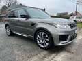 Land Rover Range Rover Sport 5.0 V8 Autobiography First owner Full History Bronze - thumbnail 3