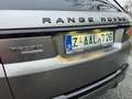 Land Rover Range Rover Sport 5.0 V8 Autobiography First owner Full History Brons - thumbnail 8