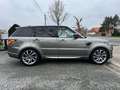 Land Rover Range Rover Sport 5.0 V8 Autobiography First owner Full History Bronce - thumbnail 4