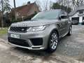 Land Rover Range Rover Sport 5.0 V8 Autobiography First owner Full History Brons - thumbnail 1