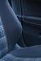 Volkswagen Golf GTD Golf Variant GTD 2,0 TDI DSG GTD Gris - thumbnail 20