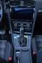 Volkswagen Golf GTD Golf Variant GTD 2,0 TDI DSG GTD Gris - thumbnail 13