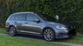 Volkswagen Golf GTD Golf Variant GTD 2,0 TDI DSG GTD Gris - thumbnail 3