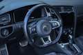 Volkswagen Golf GTD Golf Variant GTD 2,0 TDI DSG GTD Gris - thumbnail 12