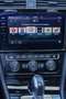 Volkswagen Golf GTD Golf Variant GTD 2,0 TDI DSG GTD Gris - thumbnail 24