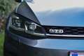 Volkswagen Golf GTD Golf Variant GTD 2,0 TDI DSG GTD Gris - thumbnail 7