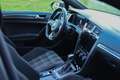 Volkswagen Golf GTD Golf Variant GTD 2,0 TDI DSG GTD Gris - thumbnail 15