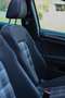 Volkswagen Golf GTD Golf Variant GTD 2,0 TDI DSG GTD Gris - thumbnail 19