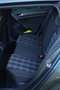 Volkswagen Golf GTD Golf Variant GTD 2,0 TDI DSG GTD Gris - thumbnail 9