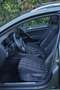 Volkswagen Golf GTD Golf Variant GTD 2,0 TDI DSG GTD Gris - thumbnail 14