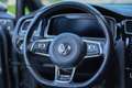 Volkswagen Golf GTD Golf Variant GTD 2,0 TDI DSG GTD Gris - thumbnail 16