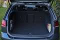 Volkswagen Golf GTD Golf Variant GTD 2,0 TDI DSG GTD Gris - thumbnail 10