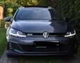 Volkswagen Golf GTD Golf Variant GTD 2,0 TDI DSG GTD Gris - thumbnail 1