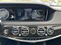 Mercedes-Benz S 350 d 9G-TRONIC Amg Line //VOLL// Grau - thumbnail 14