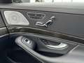 Mercedes-Benz S 350 d 9G-TRONIC Amg Line //VOLL// Сірий - thumbnail 15
