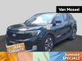 Ford Explorer Extended Range RWD - Head Up - Adaptive Cruise Zwart - thumbnail 1