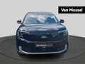 Ford Explorer Extended Range RWD - Head Up - Adaptive Cruise Zwart - thumbnail 3