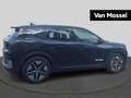 Ford Explorer Extended Range RWD - Head Up - Adaptive Cruise Zwart - thumbnail 6