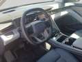 Ford Explorer Extended Range RWD - Head Up - Adaptive Cruise Zwart - thumbnail 10