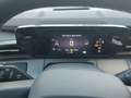 Ford Explorer Extended Range RWD - Head Up - Adaptive Cruise Zwart - thumbnail 13
