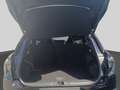 Ford Explorer Extended Range RWD - Head Up - Adaptive Cruise Zwart - thumbnail 8