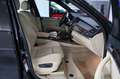 BMW X5 xDrive35d SPORTPAKET *I.HAND* Noir - thumbnail 8