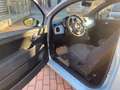 Fiat 500 500 1.0 hybrid Dolcevita 70cv Verde - thumbnail 4