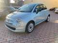 Fiat 500 500 1.0 hybrid Dolcevita 70cv Verde - thumbnail 1