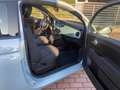 Fiat 500 500 1.0 hybrid Dolcevita 70cv Verde - thumbnail 7