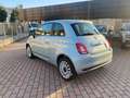 Fiat 500 500 1.0 hybrid Dolcevita 70cv Verde - thumbnail 3