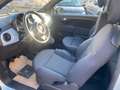 Fiat 500 500 1.0 hybrid Dolcevita 70cv Verde - thumbnail 5