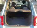 Fiat 500 500 1.0 hybrid Dolcevita 70cv Verde - thumbnail 6