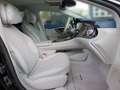 Mercedes-Benz EQS 580 4MATIC Edition ONE - thumbnail 24