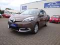 Renault Scenic III Paris Bruin - thumbnail 8