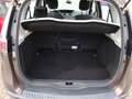 Renault Scenic III Paris Bruin - thumbnail 15